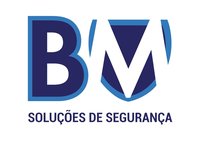 BM Soluções de Segurança