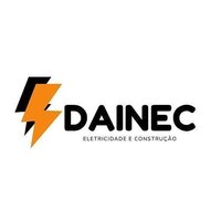Dainec Eletricidade e Construção