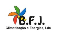 B.F.J. Climatização e Energias
