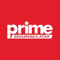 Prime Segurança Ativa