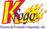 Kfogo Sistemas de Protecção e Segurança
