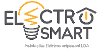 Electro Smart