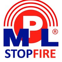 MPL StopFire